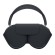 Наушники Apple AirPods Max (MWW43) (Midnight)