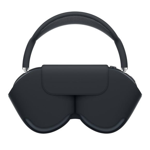 Наушники Apple AirPods Max (MWW43) (Midnight)