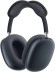 Наушники Apple AirPods Max (MWW43) (Midnight)