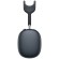 Наушники Apple AirPods Max (MWW43) (Midnight)