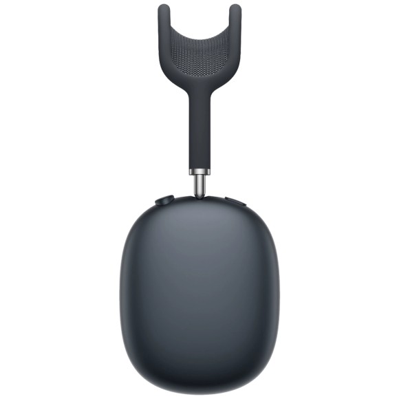 Наушники Apple AirPods Max (MWW43) (Midnight)