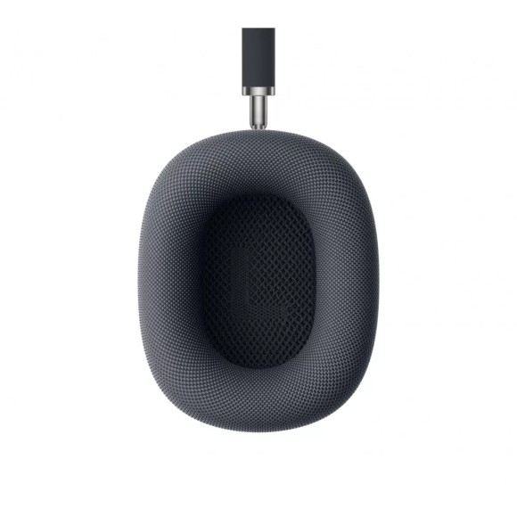 Наушники Apple AirPods Max (MWW43) (Midnight)