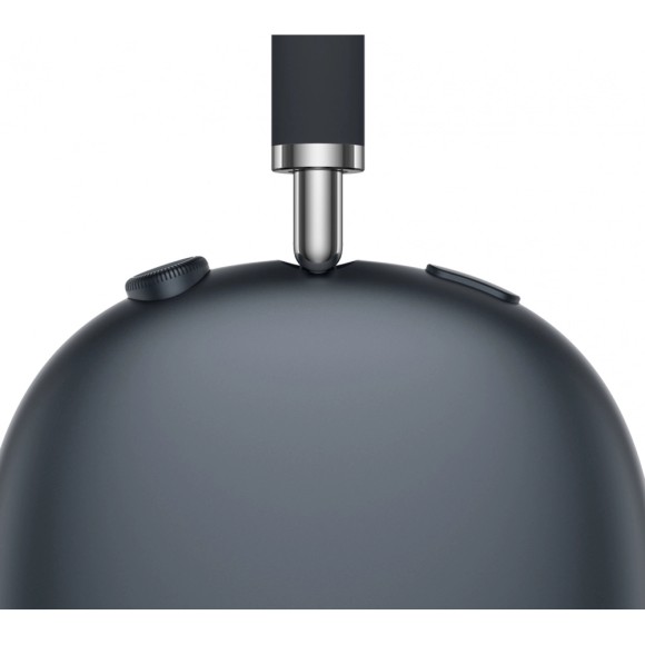 Наушники Apple AirPods Max (MWW43) (Midnight)