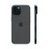 Смартфон Apple  iPhone 15 128Gb A3090 Dual: nano SIM + eSIM (Black)
