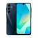 Смартфон Samsung A166P Galaxy A16 5G 8/256Gb не РСТ (Blue, Black)