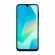 Смартфон Samsung A166P Galaxy A16 5G 8/256Gb не РСТ (Blue, Black)