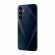 Смартфон Samsung A166P Galaxy A16 5G 8/256Gb не РСТ (Blue, Black)