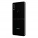 Смартфон Honor 9X 4/128Gb (Полночный-черный, Black)