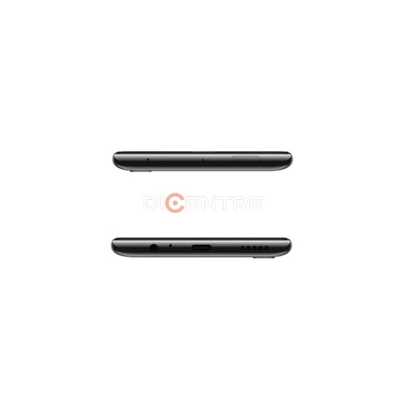 Смартфон Honor 9X 4/128Gb (Полночный-черный, Black) Смартфон Honor 9X 4/128Gb (Полночный-черный, Black)