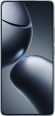 Смартфон Xiaomi 14T 12/256GB, Dual: nano SIM + eSIM (Blue Titanium)