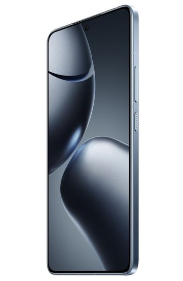 Смартфон XiaoMi 14T 12/256Gb (Blue Titanium) Смартфон XiaoMi 14T 12/256Gb (Blue Titanium)