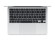 Ноутбук Apple MacBook Air 13 M3 16Gb/256Gb (MC8H4) Silver (2024) (Silver)