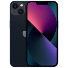 iPhone 13 256Gb A2633 RFB (Midnight)