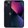 iPhone 13 256Gb A2633 RFB (Midnight)