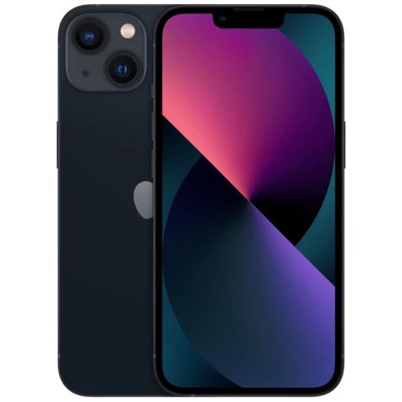 iPhone 13 256Gb A2633 RFB (Midnight)