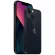 iPhone 13 256Gb A2633 RFB (Midnight)
