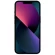 iPhone 13 256Gb A2633 RFB (Midnight)
