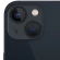 iPhone 13 256Gb A2633 RFB (Midnight)