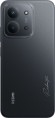 Смартфон Xiaomi Redmi 15C 8/256 ГБ, RU NFC (Black)