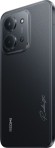 Смартфон Xiaomi Redmi 15C 8/256 ГБ, RU NFC (Black)