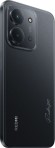 Смартфон Xiaomi Redmi 15C 8/256 ГБ, RU NFC (Black)