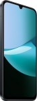 Смартфон Xiaomi Redmi 15C 8/256 ГБ, RU NFC (Black)