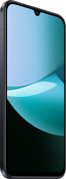 Смартфон Xiaomi Redmi 15C 8/256 ГБ, RU NFC (Black) Смартфон Xiaomi Redmi 15C 8/256 ГБ, RU NFC (Black)