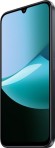 Смартфон Xiaomi Redmi 15C 8/256 ГБ, RU NFC (Black)