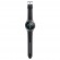 Умные часы Samsung Galaxy Watch3 SM-R840 45 мм RU (серебристый)