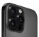 Смартфон Apple iPhone 16 Pro 256Gb eSIM+бокс A/A 95+% (Black Titanium)