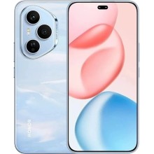 Смартфон Honor 400 Pro DNP-NX9 12/512Gb  (Blue)