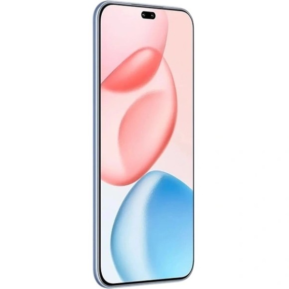 Смартфон Honor 400 Pro DNP-NX9 12/512Gb  (Blue)