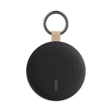 Портативная колонка Xiaomi Bluetooth Speaker 2  (Черный)