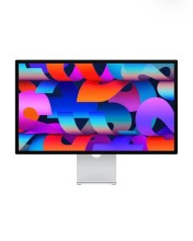 Монитор Apple Studio Display 27" Nano-texture glass (MMYW3)