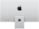 Монитор Apple Studio Display 27" Nano-texture glass (MMYW3) Монитор Apple Studio Display 27" Nano-texture glass (MMYW3)