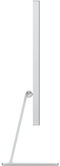 Монитор Apple Studio Display 27" Nano-texture glass (MMYW3) Монитор Apple Studio Display 27" Nano-texture glass (MMYW3)