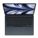 Apple MacBook Air 13 M2 8Gb/512Gb Midnight (SP6R19CX6QV) АКБ 90%/136 Б/У (Midnight)