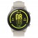 Умные часы Xiaomi Mi Watch (X30258) (Слоновая кость)
