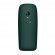 Телефон Nokia 6310 DS (зеленый)