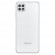 Смартфон Samsung Galaxy A22s 5G 4/64GB (белый)