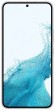 Смартфон Samsung SM-S901U1 Galaxy S22 8/256Gb не РСТ (Синий)