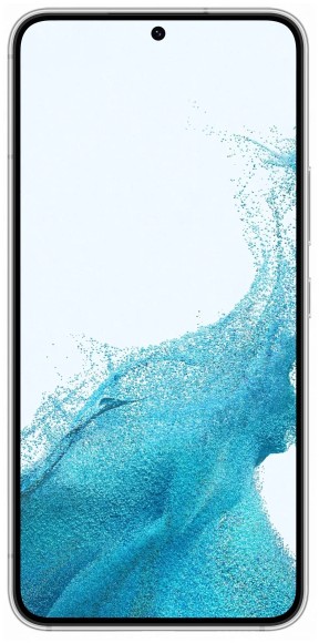 Смартфон Samsung SM-S901U1 Galaxy S22 8/256Gb не РСТ (Синий) Смартфон Samsung SM-S901U1 Galaxy S22 8/256Gb не РСТ (Синий)