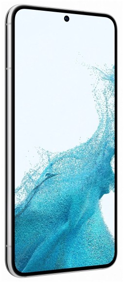 Смартфон Samsung SM-S901U1 Galaxy S22 8/256Gb не РСТ (Синий) Смартфон Samsung SM-S901U1 Galaxy S22 8/256Gb не РСТ (Синий)