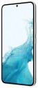 Смартфон Samsung SM-S901U1 Galaxy S22 8/256Gb не РСТ (Синий)