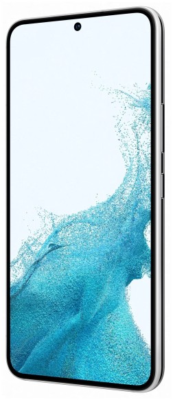Смартфон Samsung SM-S901U1 Galaxy S22 8/256Gb не РСТ (Синий) Смартфон Samsung SM-S901U1 Galaxy S22 8/256Gb не РСТ (Синий)