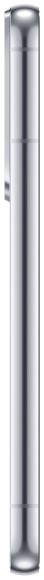Смартфон Samsung SM-S901U1 Galaxy S22 8/256Gb не РСТ (Синий) Смартфон Samsung SM-S901U1 Galaxy S22 8/256Gb не РСТ (Синий)