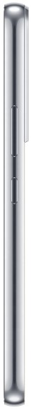 Смартфон Samsung SM-S901U1 Galaxy S22 8/256Gb не РСТ (Синий) Смартфон Samsung SM-S901U1 Galaxy S22 8/256Gb не РСТ (Синий)