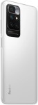 Смартфон Xiaomi Redmi 10 4/128 ГБ NFC Global (Белый)