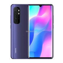 Смартфон Xiaomi Mi Note 10 Lite 6/64GB Global (фиолетовый)