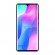 Смартфон Xiaomi Mi Note 10 Lite 6/64GB Global (фиолетовый)